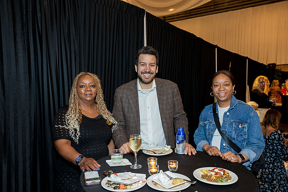 mwbe-awards-2025_0232-web