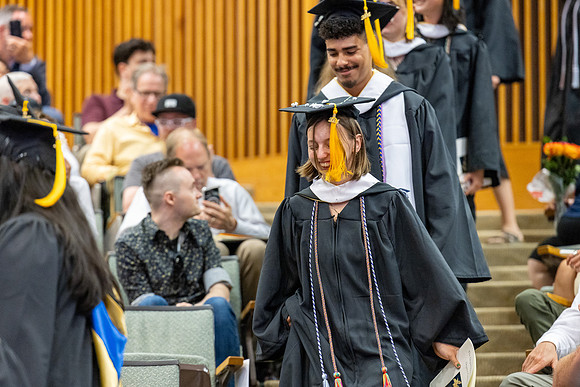 english-graduation-2024_0154