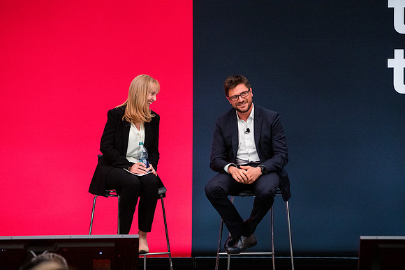 xerox-partners-summit-2019-267