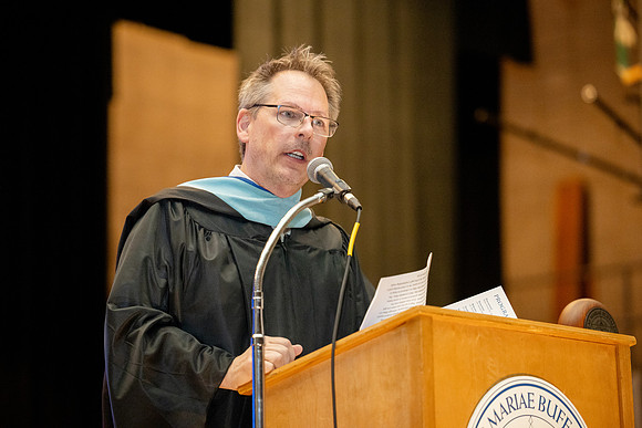 villa-maria-honors-convocation-2025_0323