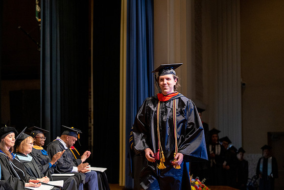 villa-maria-graduation-2025_1507