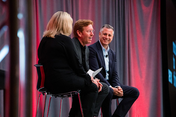 xerox-partners-summit-2019-84