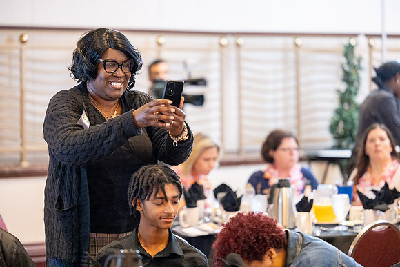 mwbe-awards-2024_0410-web