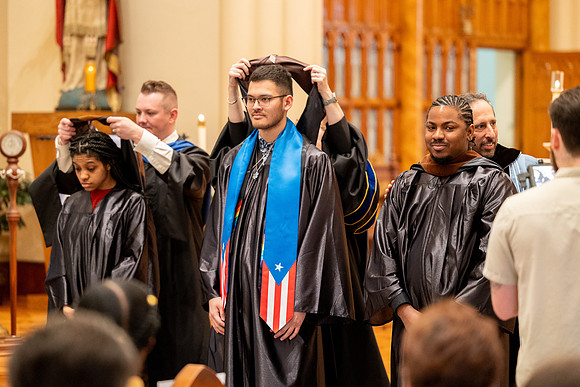 villa-maria-graduation-2025_0495