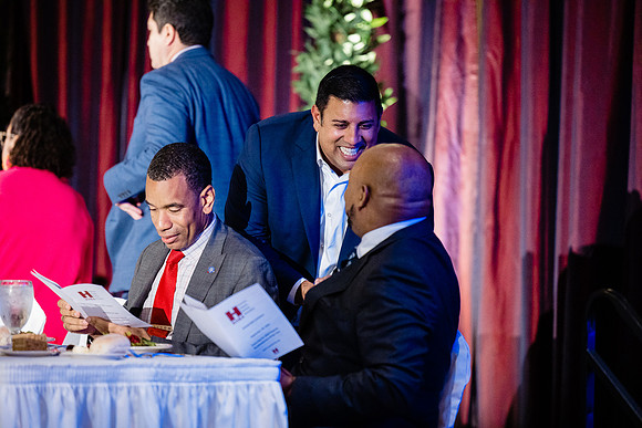 rhba-2022-gala-lunch_173-web