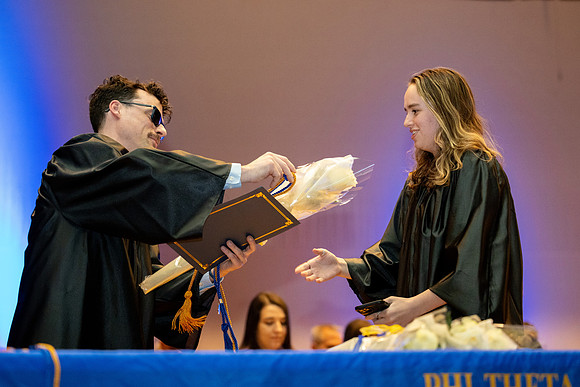 villa-maria-honors-convocation-2025_0782
