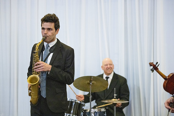 rpo-centennial-gala_0135