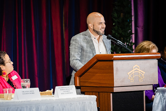 rhba-2022-gala-lunch_456-web