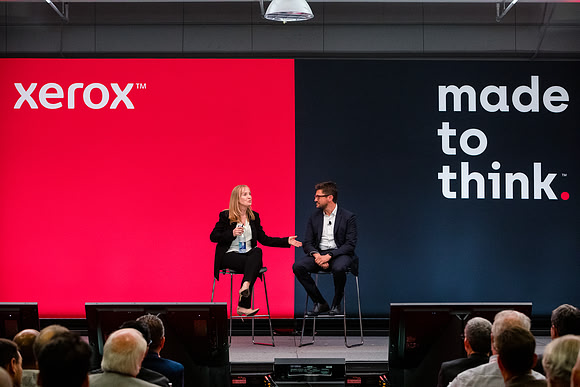 xerox-partners-summit-2019-257