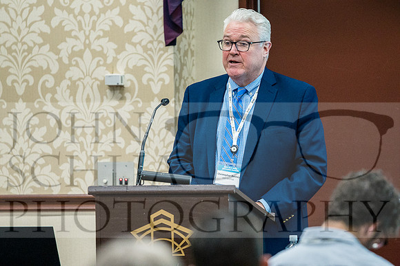 2019-nys-innovation-summit-168-web