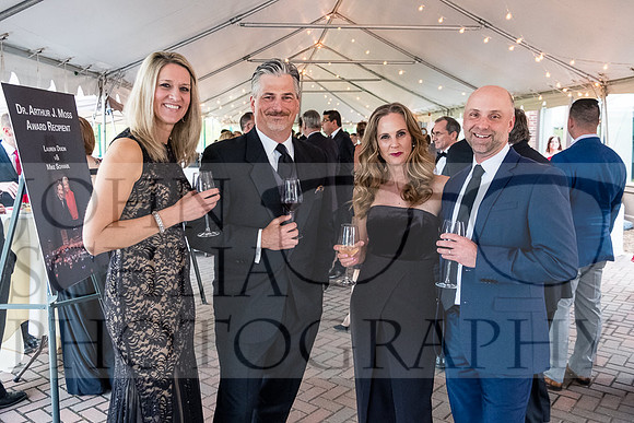 2018-rochester-heart-ball-32-web