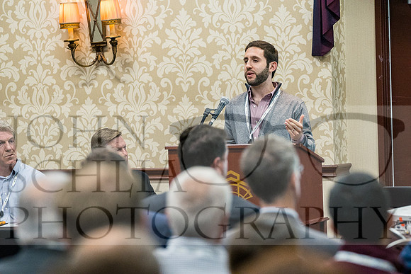 2019-nys-innovation-summit-240-web