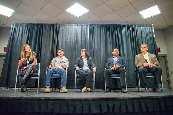innovation-summit-2022_0033