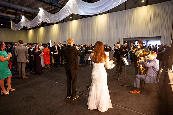 rpo-centennial-gala_0493