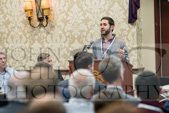 2019-nys-innovation-summit-240
