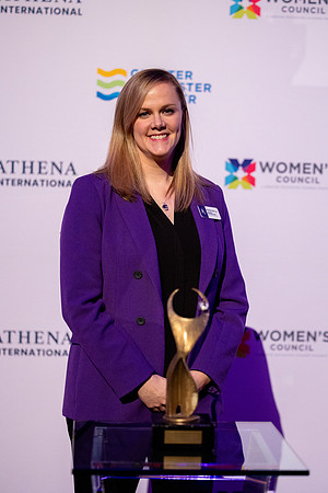 athena-awards-2025_0153