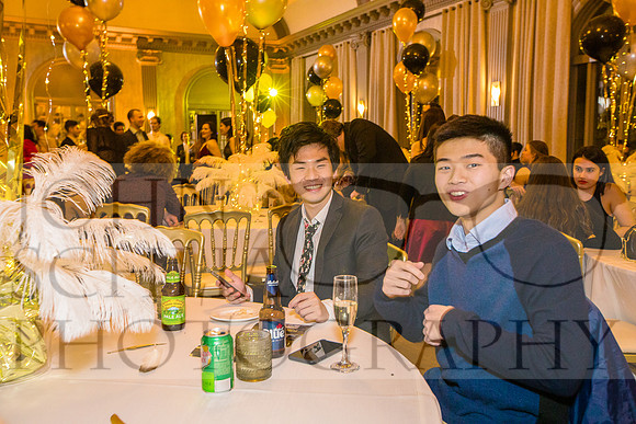 esm-winter-ball-2020-149
