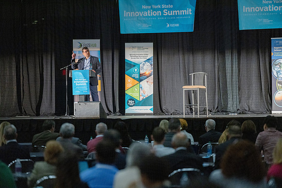 innovation-summit-2022_0002