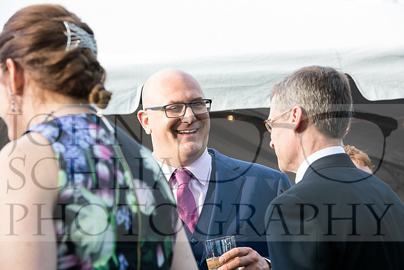 2018-rochester-heart-ball-73-web