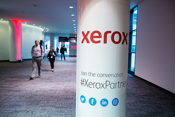 xerox-partners-summit-2019-495