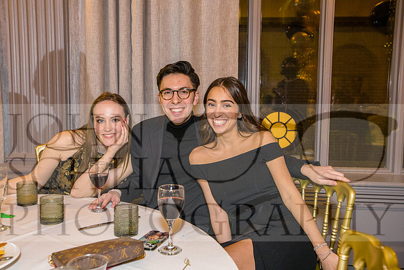esm-winter-ball-2020-125