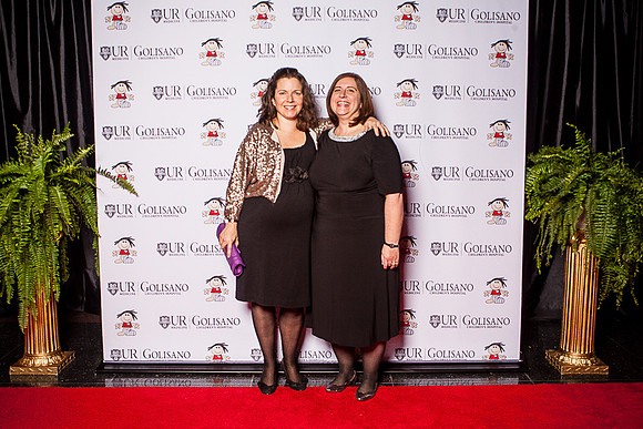 gch-red-carpet-73