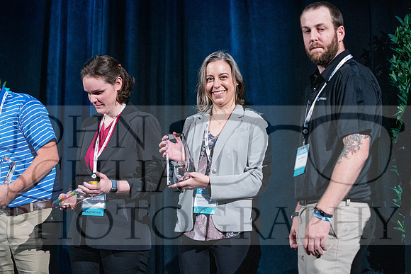 2019-nys-innovation-summit-107