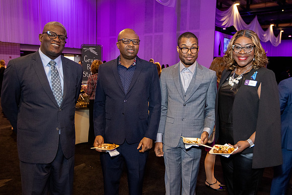 athena-awards-2025_0054