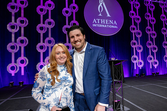 athena-awards-2025_1423