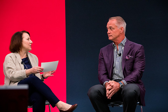 xerox-partners-summit-2019-112-web