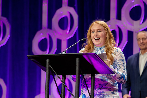 athena-awards-2025_1239