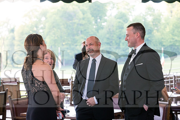 2018-rochester-heart-ball-62-web