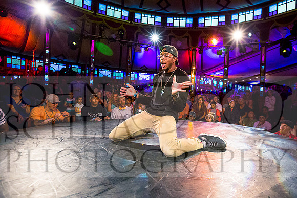 street-beat-2016-schlia_009