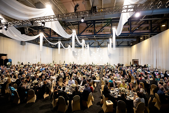 rpo-centennial-gala_0820