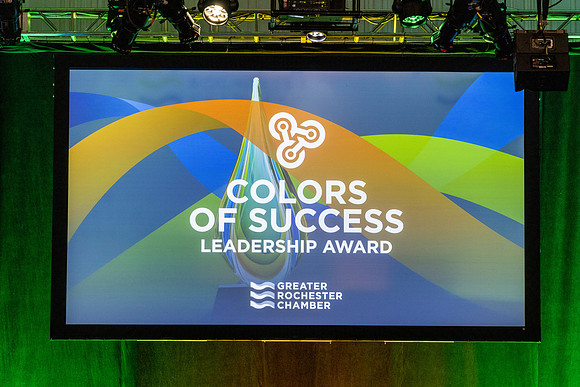 colors-of-success-2024_0030