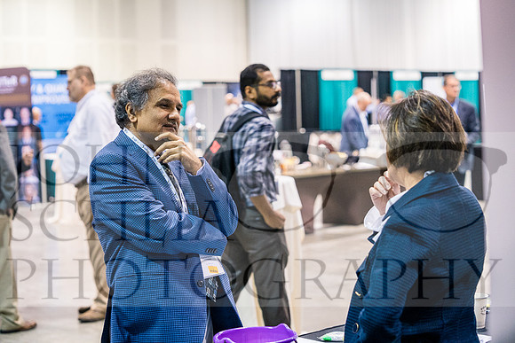 2019-nys-innovation-summit-145-web