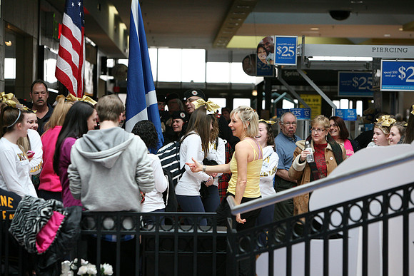 walk_for_wellness_2012 _094