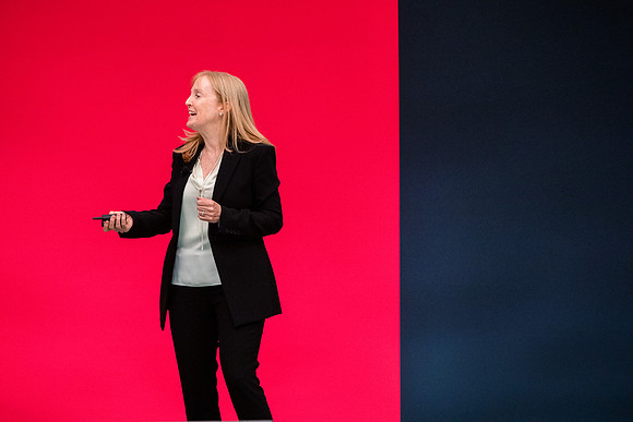 xerox-partners-summit-2019-247