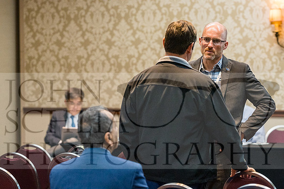 2019-nys-innovation-summit-151-web