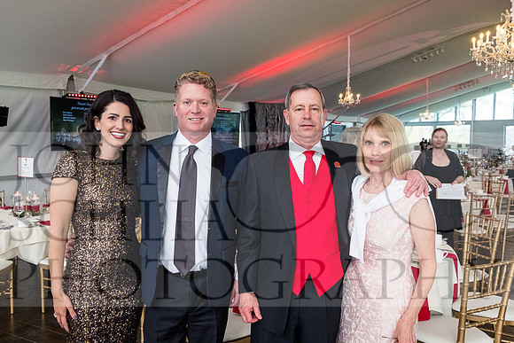 2018-rochester-heart-ball-27-web