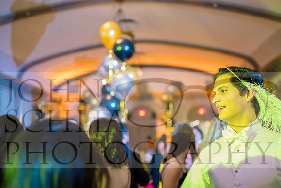 esm-winter-ball-2020-187