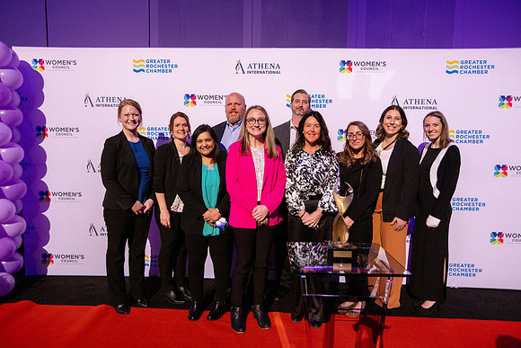 athena-awards-2025_0470