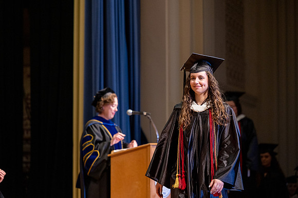 villa-maria-graduation-2025_1721