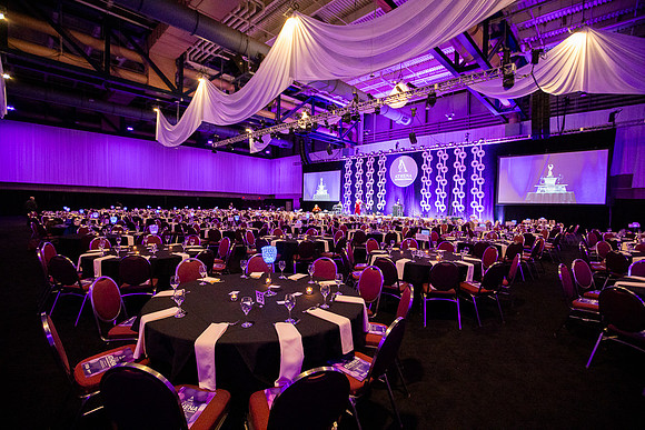 athena-awards-2025_0015-web