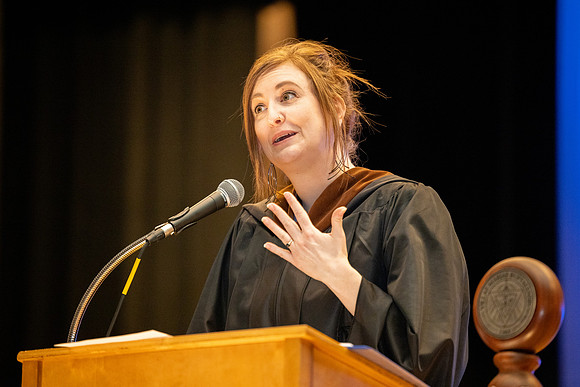 villa-maria-honors-convocation-2025_0524