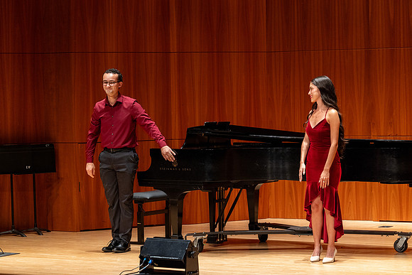 ESM-Hispanic-Heritage-Recital_0546