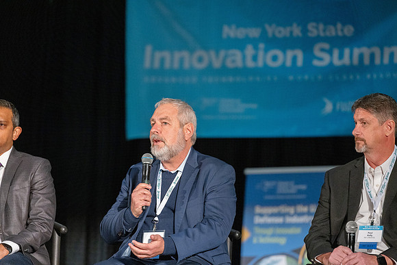 innovation-summit-2022_0160