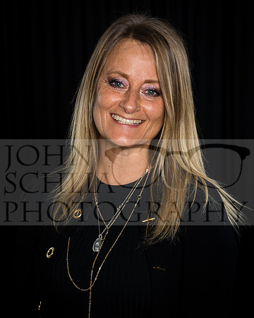 _S4_0073-web