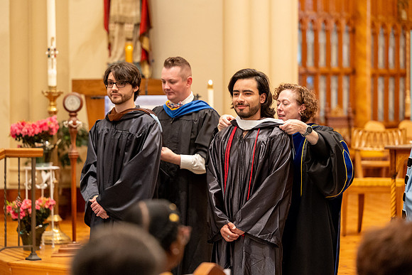 villa-maria-graduation-2025_0520