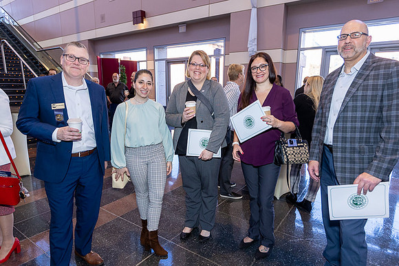mwbe-awards-2024_0189-web